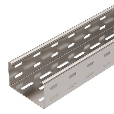 Cable Tray