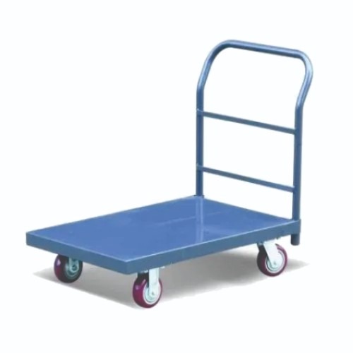 Work Trolley